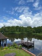 Top Argent-sur-Sauldre