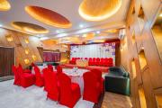 Top Nashik