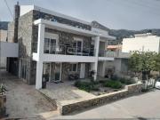 elounda olithos apartments