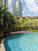 Top Kuala Lumpur