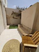 Top Houmt Souk