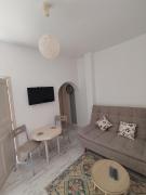 Top Houmt Souk