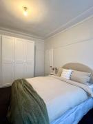 Renovated 3 Bedroom House