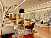 Top Vila Nova de Gaia