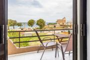 Sun Beach Apartments in Chania 10 13