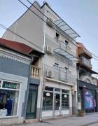 Top Jagodina