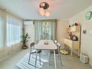 BB Stay Sinchon 외국인 전용 숙소