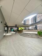 Rionegro, Apto Moderno Campestre, cerca aeropuerto