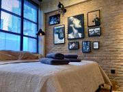 City Plus by CityBee