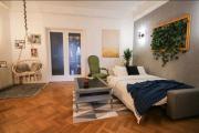 Top Bucharest