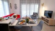 K45 Apartment Volos