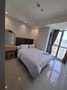 1 room gold coast pik seaview