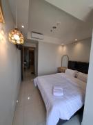 1 room gold coast pik seaview