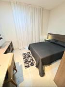 Apartamento Centro Histórico