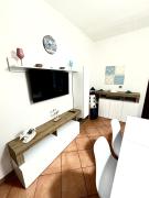 Top Porto Columbu - Perdʼe Sali