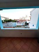 Top Porto Columbu - Perdʼe Sali