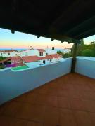 Top Porto Columbu - Perdʼe Sali