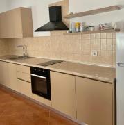 Milis villa and apartaments