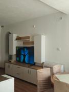 Top Ohrid