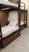 The Banaras Hotel