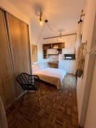 Top Saint-Cyr-sur-Mer