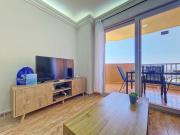 Top La Manga del Mar Menor