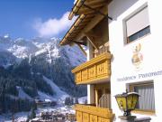 Top Arabba Top Arabba