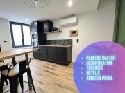 Top Saint-Rambert-sur-Loire