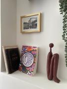 Top Saint-Symphorien-dʼOzon