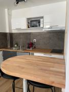 Top Saint-Symphorien-dʼOzon