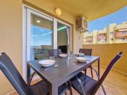 Top La Manga del Mar Menor