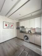 Nice cosy studio in the center of Casablanca, Maarif