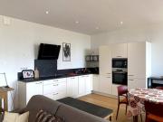 Top Neufchâtel-Hardelot