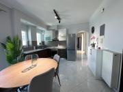 Redamancy -- PERI009