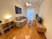 Top Athens Top Athens