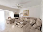 Top Acantilado de los Gigantes