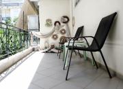 Top Sparti Top Sparti