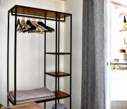 Top Sparti Top Sparti