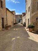 Top Gaiole in Chianti