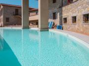 Top Gaiole in Chianti