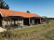 Boerderijkamers Sniedershof