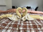 Top Vrbno pod Pradědem