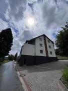 Top Vrbno pod Pradědem