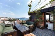 Top Istanbul