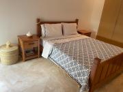 Résidence les jardins de bouznika