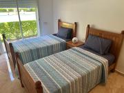 Résidence les jardins de bouznika