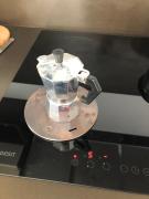 Top Montenero Val Cocchiara