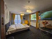 Top Buşteni Top Buşteni