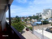 Top San Andrés