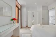 Top Estepona